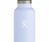Butelka termiczna Hydro Flask 709 ml Standard Mouth With Flex Cap fog